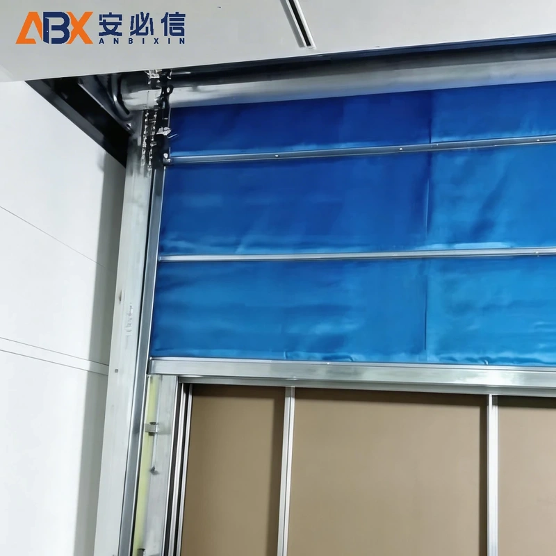 武威海绵门封